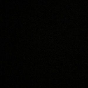 Meet your Posher, Paris